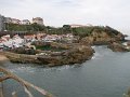 (37) 2007 Biarritz